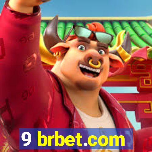 9 brbet.com